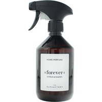 The Olphactory Forever Citrus Shades Home Spray 500ml