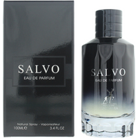 Maison Alhambra Salvo Eau de Parfum 100ml
