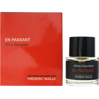 Frederic Malle En Passant Eau de Parfum 50ml