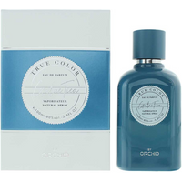 Orchid True Color Galactica Eau De Parfum 100ml