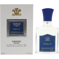 Creed Erolfa Eau de Parfum 50ml