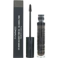 MAC Eye Brows Big Boost Fibre Stud Eye Gel 6.1ml