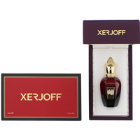 Xerjoff Coffee Break Golden Dallah Eau de Parfum 50ml