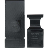 Tom Ford Black Lacquer Eau De Parfum 30ml