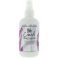Bumble And Bumble. Bb. Curl Reactivator Styling Spray 250ml