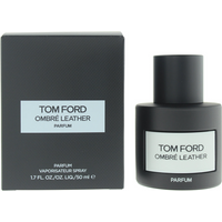 Tom Ford Ombre Leather Parfum 50ml
