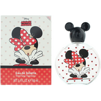 Disney Minnie Mouse Eau de Toilette 100ml