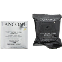 Lancôme Teint Idole Ultra Cushion Refill 05 Beige Ambre Powder Foundation 13g