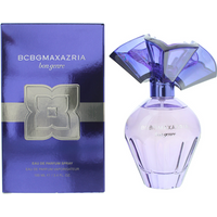 Max Azria Bcbg Max Azria Bon Genre Eau De Parfum 100ml