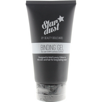Beauty Blvd Stardust Binding Gel 150ml