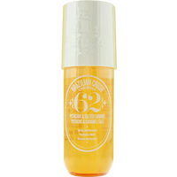 Sol De Janeiro Brazilian Crush Cheirosa 62 Hair Body Fragrance Mist 240ml