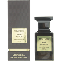 Tom Ford Noir De Noir Eau de Parfum 50ml