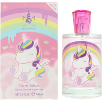 Disney Eau My Unicorn Eau de Toilette 100ml