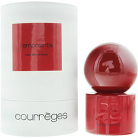 Courrèges L'empreinte Eau de Parfum 30ml