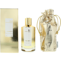Mancera Paris Feminity Eau De Parfum 120ml