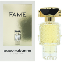 Paco Rabanne Fame Eau de Parfum 30ml
