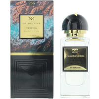 Maison Noir Vertigo 236 Eau De Parfum 50ml