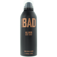 Diesel Bad All Over Body Spray 200ml