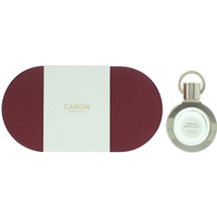 Caron Tubereuse Merveilleuse Refillable Eau de Parfum 30ml