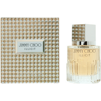 Jimmy Choo Illicit Eau de Parfum 40ml
