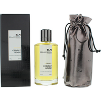Mancera Paris Cedrat Boise Intense Eau de Parfum 120ml