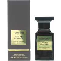 Tom Ford Tuscan Leather Eau de Parfum 50ml