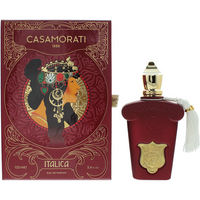 Xerjoff Casamorati 1888 Italica Eau de Parfum 100ml