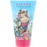 Escada Turquoise Summer Perfumed Body Lotion 150ml
