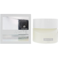 Etienne Aigner White Man Eau de Toilette 125ml