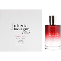 Juliette Has A Gun Lipstick Fever Eau de Parfum 100ml