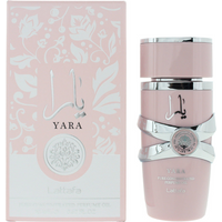 Lattafa Yara Perfume Oil 20ml