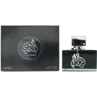 Lattafa Al Dur Al Maknoon Eau de Parfum 100ml