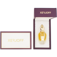 Xerjoff Shooting Stars Cruz Del Sur I Eau De Parfum 50ml