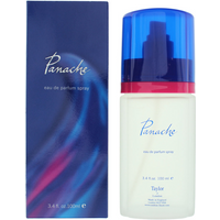 Taylor Of London Panache Eau de Parfum 100ml