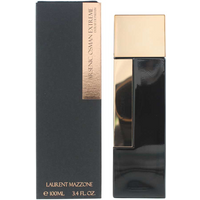 Laurent Mazzone Arsenic Osman Extreme Extrait De Parfum 100ml