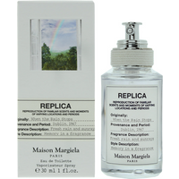 Maison Margiela Replica When The Rain Stops Eau de Toilette 30ml