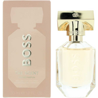 Calvin Klein The Scent For Her Eau de Parfum 30ml