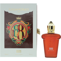 Xerjoff Casamorati 1888 Eau de Parfum 30ml