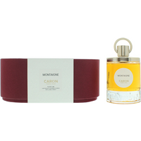 Caron Montaigne Extrait De Parfum 100ml