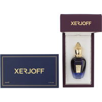 Xerjoff Join The Club 400 Eau de Parfum 50ml