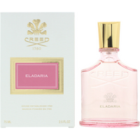 Creed Eladaria Eau de Parfum 75ml