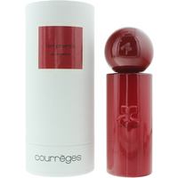 Courrèges L'empreinte Eau de Parfum 100ml