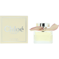 Chloé L'eau De Parfum Lumineuse Eau De Parfum 50ml