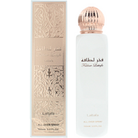 Lattafa Fakhar All Over Body Spray 150ml