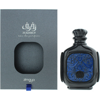 Zimaya Zukhruf Homme Eau De Parfum 100ml