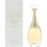 Dior J'adore Infinissime Eau de Parfum 50ml
