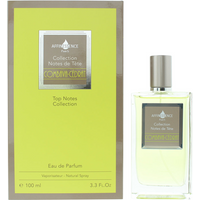 Affinessence Combava Cedrat Eaude Parfum 100ml