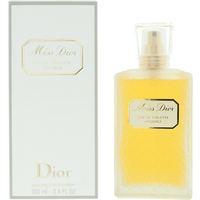 Dior Miss Dior Originale Eau de Toilette 100ml