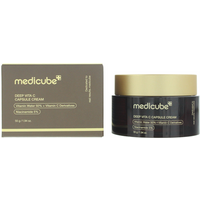 Medicube Deep Vit C Capsule Cream 55g
