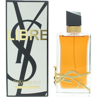 Yves Saint Laurent Libre Eau de Parfum 90ml